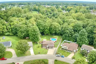 4272 Catalpa Dr, Independence, KY 41051 - Photo 35