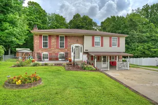 4272 Catalpa Dr, Independence, KY 41051 - Photo 1