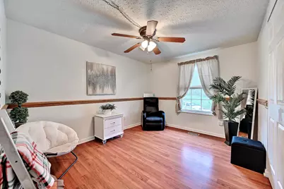 4272 Catalpa Drive, Independence, KY 41051 - Photo 23