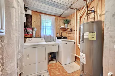 4272 Catalpa Drive, Independence, KY 41051 - Photo 27