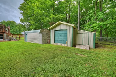 4272 Catalpa Drive, Independence, KY 41051 - Photo 43