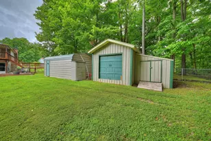 4272 Catalpa Dr, Independence, KY 41051 - Photo 43