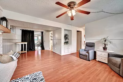 4272 Catalpa Drive, Independence, KY 41051 - Photo 17