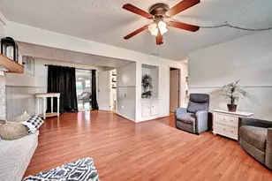 4272 Catalpa Dr, Independence, KY 41051 - Photo 17
