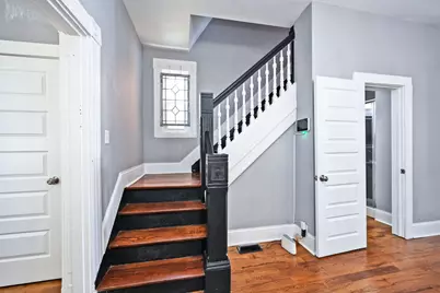 508 E 2nd Street, Newport, KY 41071 - Photo 19