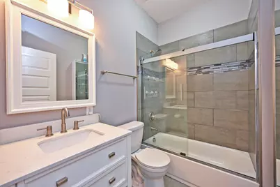 508 E 2nd Street, Newport, KY 41071 - Photo 23
