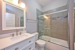 508 E 2nd St, Newport, KY 41071 - Photo 23