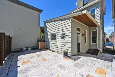 508 E 2nd Street, Newport, KY 41071 - Photo 31