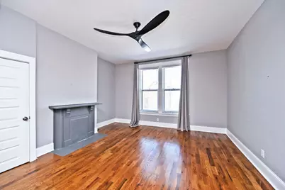 508 E 2nd Street, Newport, KY 41071 - Photo 9