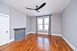 508 E 2nd St, Newport, KY 41071 - Photo 9