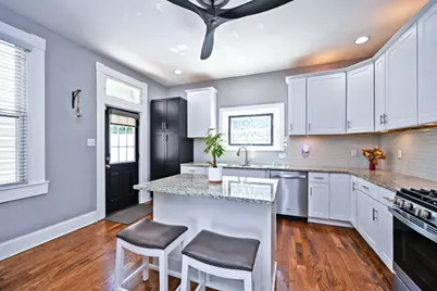 508 E 2nd Street, Newport, KY 41071 - Photo 15