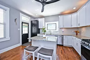508 E 2nd St, Newport, KY 41071 - Photo 15