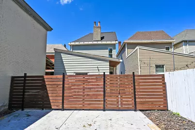 508 E 2nd Street, Newport, KY 41071 - Photo 35