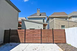 508 E 2nd St, Newport, KY 41071 - Photo 35