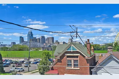508 E 2nd Street, Newport, KY 41071 - Photo 27
