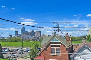508 E 2nd St, Newport, KY 41071 - Photo 27