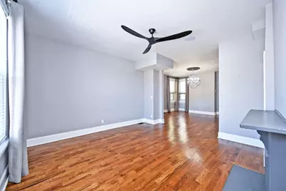 508 E 2nd Street, Newport, KY 41071 - Photo 11