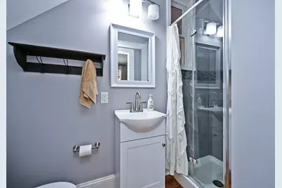 508 E 2nd Street, Newport, KY 41071 - Photo 17