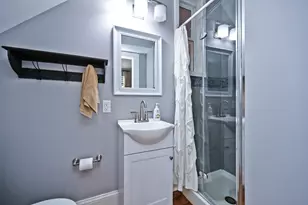 508 E 2nd St, Newport, KY 41071 - Photo 17