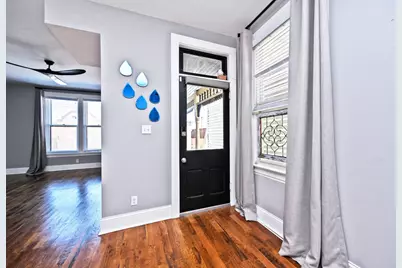 508 E 2nd Street, Newport, KY 41071 - Photo 5