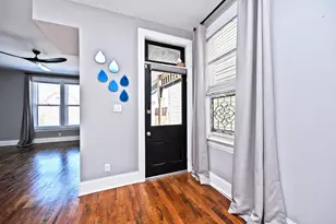 508 E 2nd St, Newport, KY 41071 - Photo 5