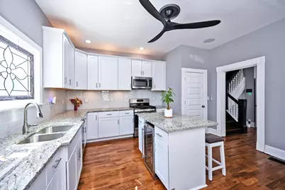 508 E 2nd Street, Newport, KY 41071 - Photo 13