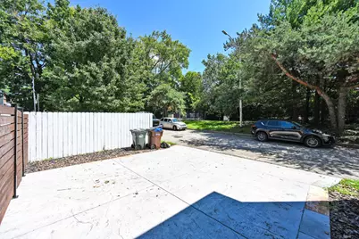 508 E 2nd Street, Newport, KY 41071 - Photo 33