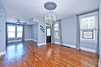 508 E 2nd Street, Newport, KY 41071 - Photo 7
