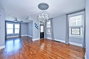 508 E 2nd St, Newport, KY 41071 - Photo 7
