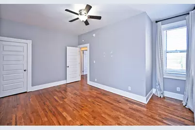 508 E 2nd Street, Newport, KY 41071 - Photo 25