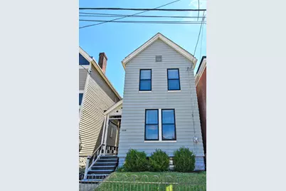 508 E 2nd Street, Newport, KY 41071 - Photo 3