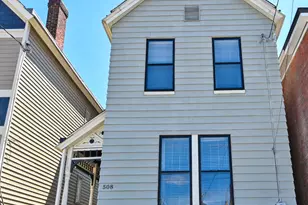508 E 2nd St, Newport, KY 41071 - Photo 3