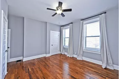 508 E 2nd Street, Newport, KY 41071 - Photo 21