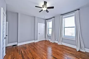 508 E 2nd St, Newport, KY 41071 - Photo 21