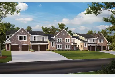 632 Station Drive #44-300, Ludlow, KY 41016 - Photo 1