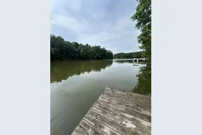 957 Bonar Road, Falmouth, KY 41040 - Photo 29