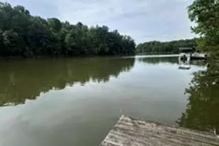 957 Bonar Rd, Falmouth, KY 41040 - Photo 29