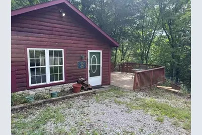 957 Bonar Road, Falmouth, KY 41040 - Photo 31