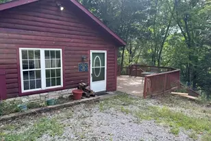 957 Bonar Rd, Falmouth, KY 41040 - Photo 31