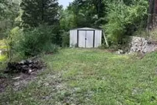 957 Bonar Rd, Falmouth, KY 41040 - Photo 21
