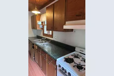 957 Bonar Road, Falmouth, KY 41040 - Photo 9