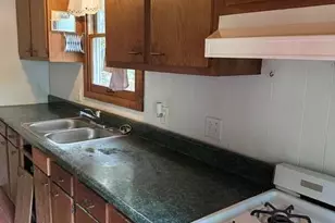 957 Bonar Rd, Falmouth, KY 41040 - Photo 9