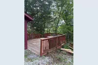 957 Bonar Road, Falmouth, KY 41040 - Photo 17