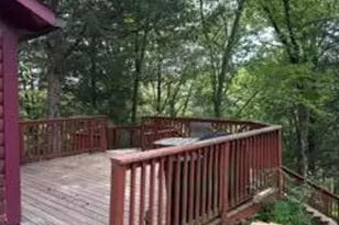 957 Bonar Rd, Falmouth, KY 41040 - Photo 17