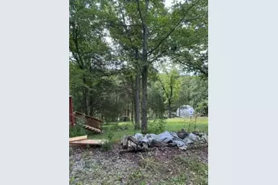 957 Bonar Road, Falmouth, KY 41040 - Photo 19