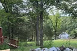 957 Bonar Rd, Falmouth, KY 41040 - Photo 19