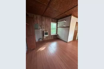 957 Bonar Road, Falmouth, KY 41040 - Photo 7