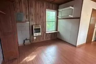 957 Bonar Rd, Falmouth, KY 41040 - Photo 7