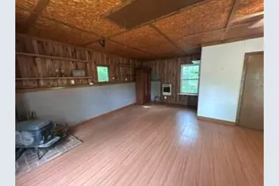 957 Bonar Road, Falmouth, KY 41040 - Photo 3