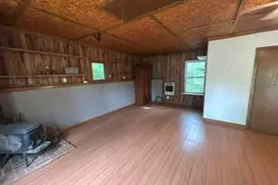 957 Bonar Rd, Falmouth, KY 41040 - Photo 3